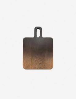Lulu And Georgia Victor Cutting Board New