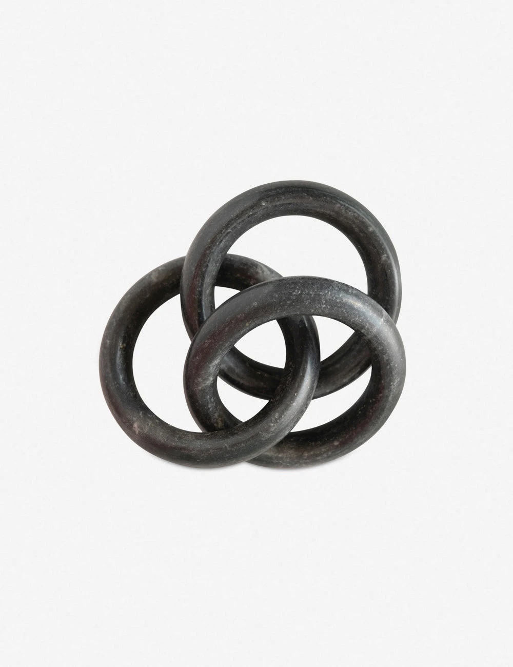 Lulu And Georgia Spezia Marble Object New 3 Lulu And Georgia Spezia Marble Object New