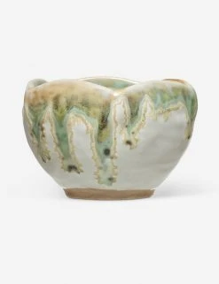 Lulu And Georgia Outdoor Collection Tinashe Bowl