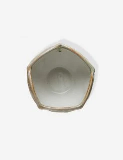 Lulu And Georgia Outdoor Collection Tinashe Bowl