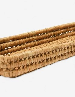 Lulu And Georgia New Varanda Tray 7 Lulu And Georgia New Varanda Tray