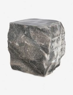 Lulu And Georgia New Sagro Marble Object