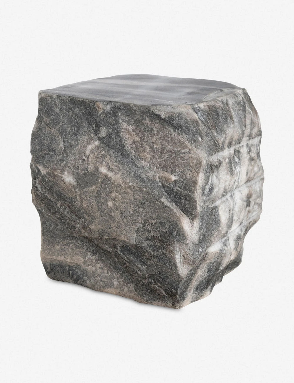 Lulu And Georgia New Sagro Marble Object 3 Lulu And Georgia New Sagro Marble Object