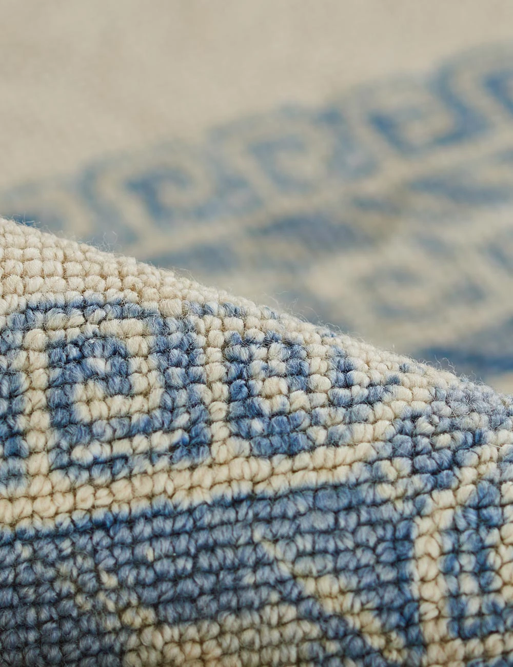 Lulu And Georgia New Omarian Rug 9 Lulu And Georgia New Omarian Rug