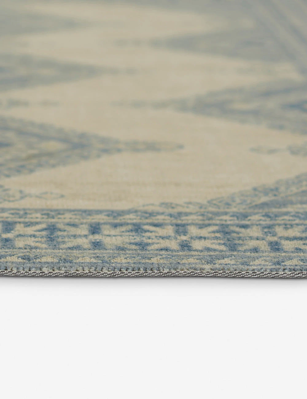 Lulu And Georgia New Omarian Rug 6 Lulu And Georgia New Omarian Rug