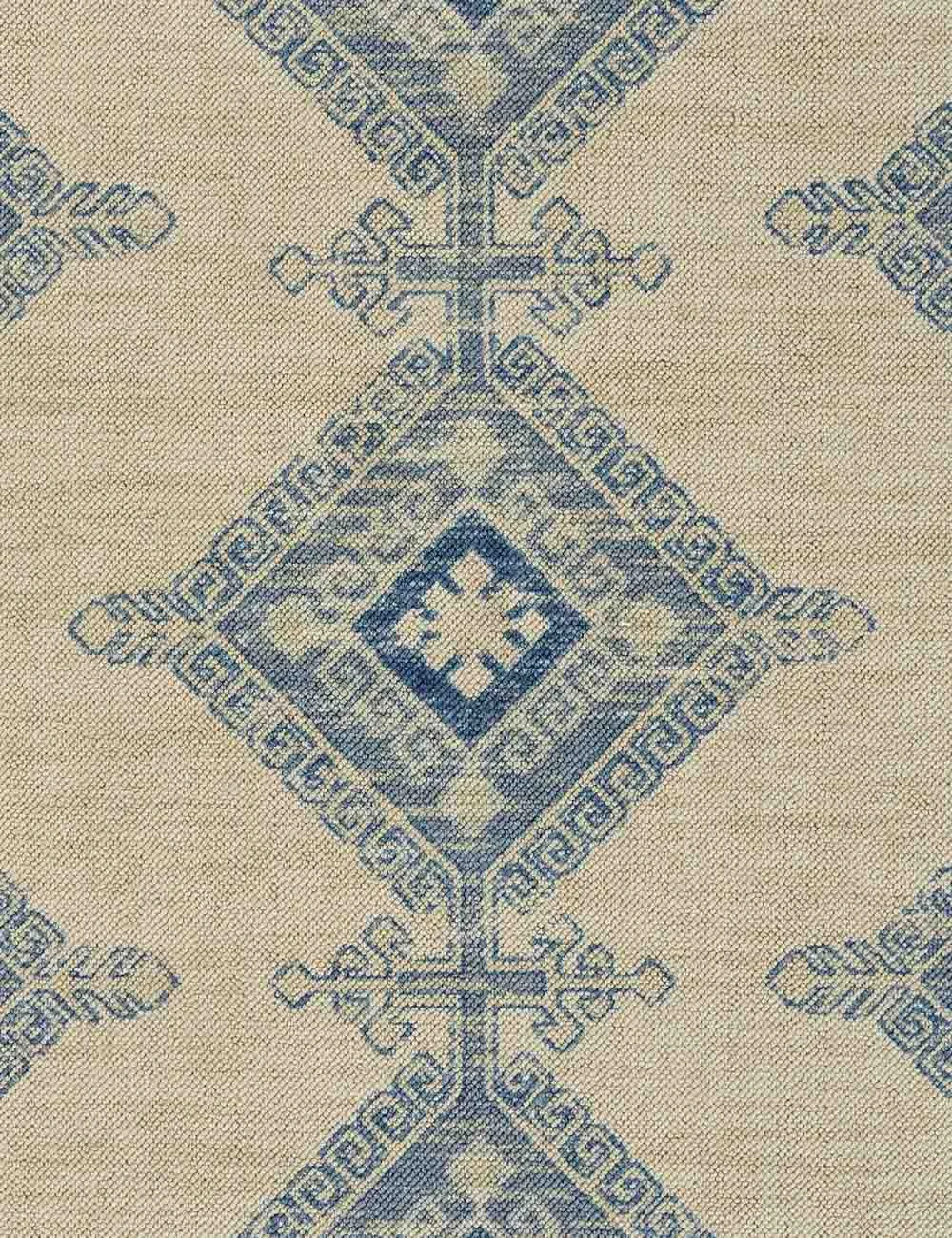 Lulu And Georgia New Omarian Rug 10 Lulu And Georgia New Omarian Rug