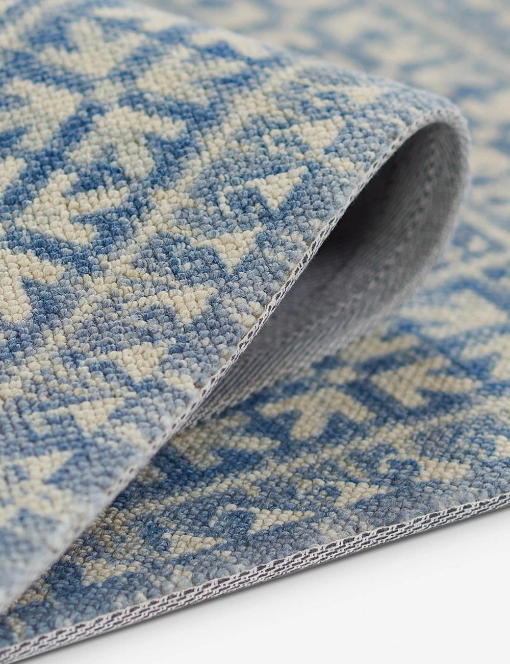 Lulu And Georgia New Omarian Rug 7 Lulu And Georgia New Omarian Rug