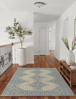 Lulu And Georgia New Omarian Rug