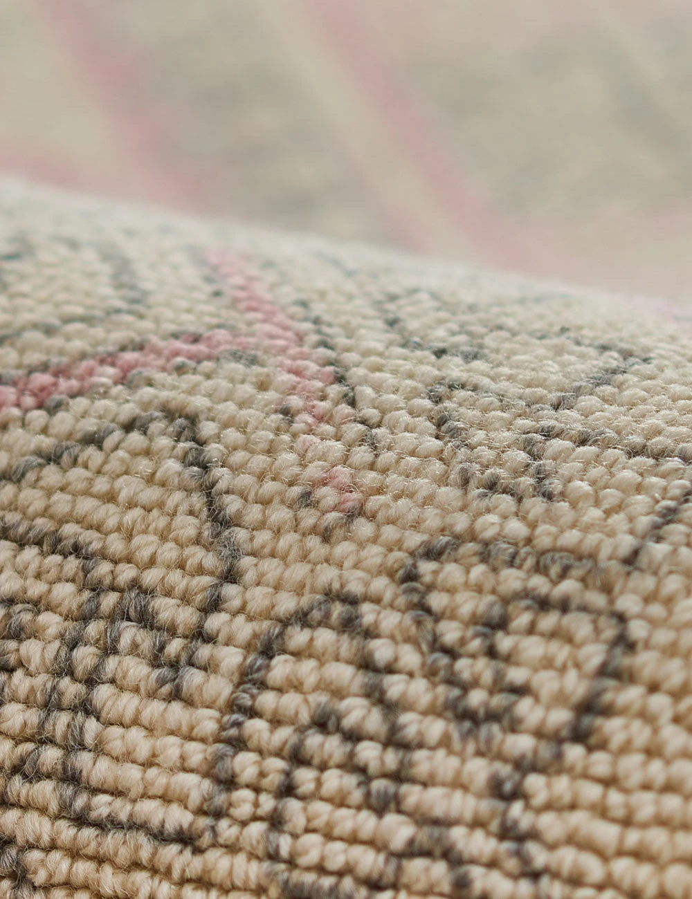 Lulu And Georgia New Omarian Rug 16 Lulu And Georgia New Omarian Rug