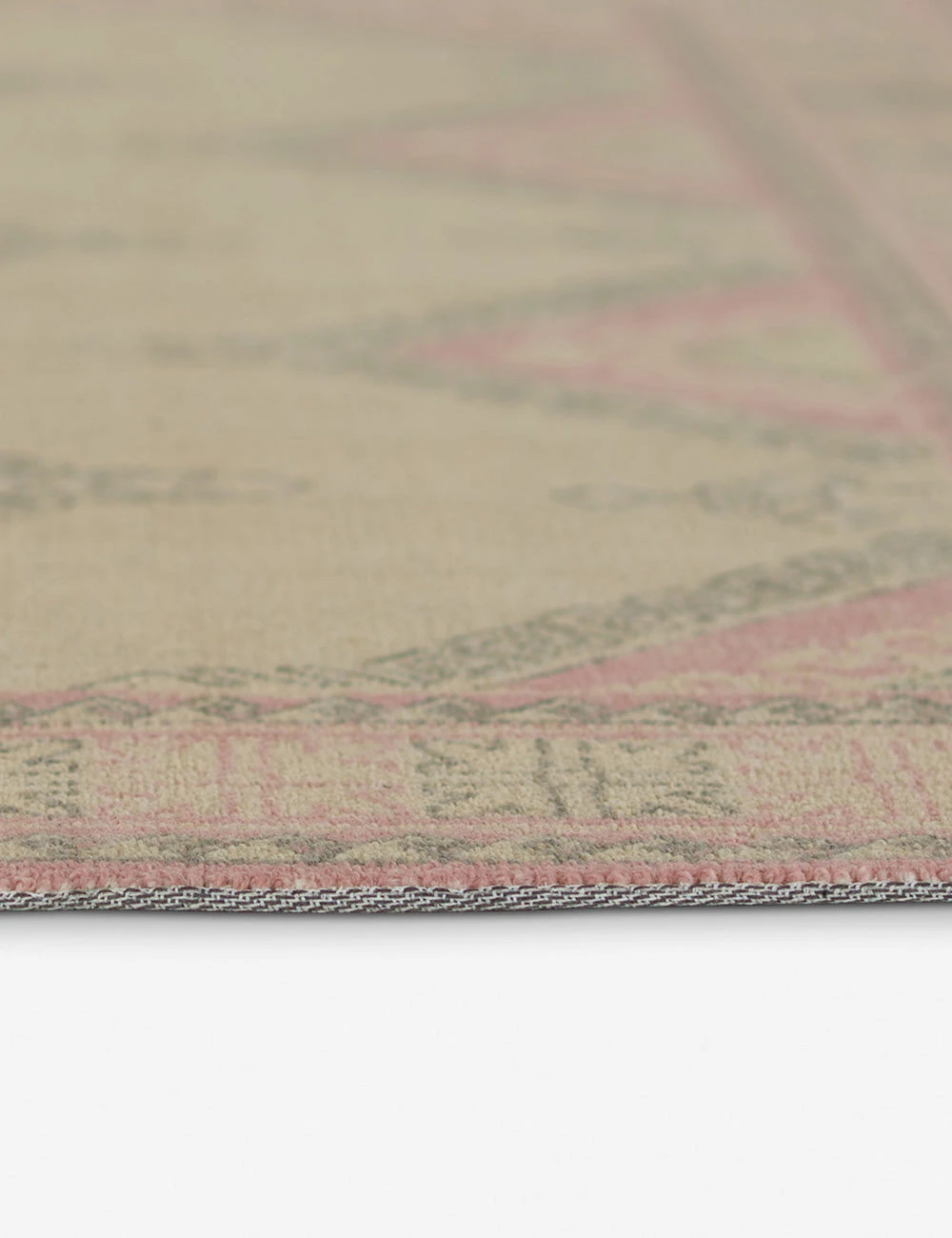 Lulu And Georgia New Omarian Rug 14 Lulu And Georgia New Omarian Rug