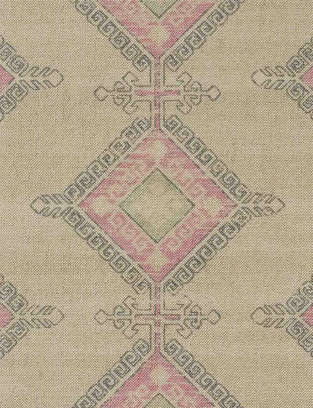 Lulu And Georgia New Omarian Rug 17 Lulu And Georgia New Omarian Rug