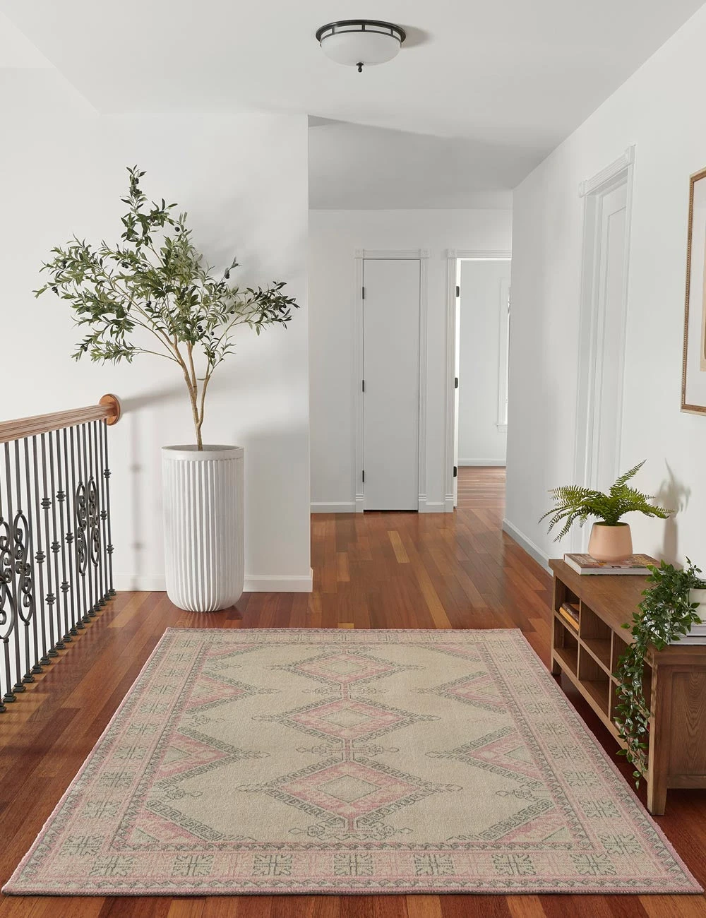 Lulu And Georgia New Omarian Rug 12 Lulu And Georgia New Omarian Rug