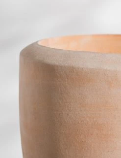 Lulu And Georgia Abrielle Planter (Set Of 2) By Campania International