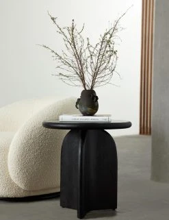 Lulu And Georgia Spring Collection Beatriz Vase