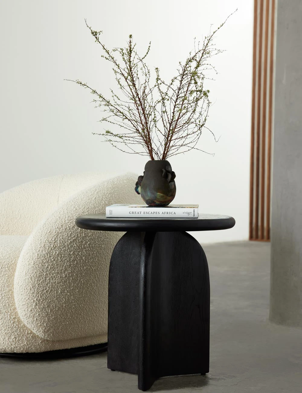 Lulu And Georgia Spring Collection Beatriz Vase 3 Lulu And Georgia Spring Collection Beatriz Vase