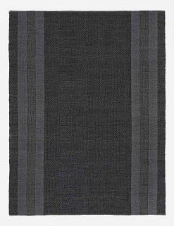 Lulu And Georgia Adentro Rug