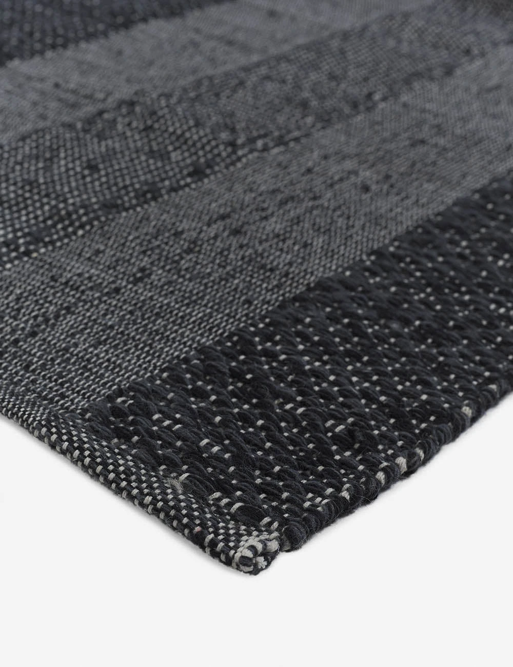 Lulu And Georgia Adentro Rug 8 Lulu And Georgia Adentro Rug