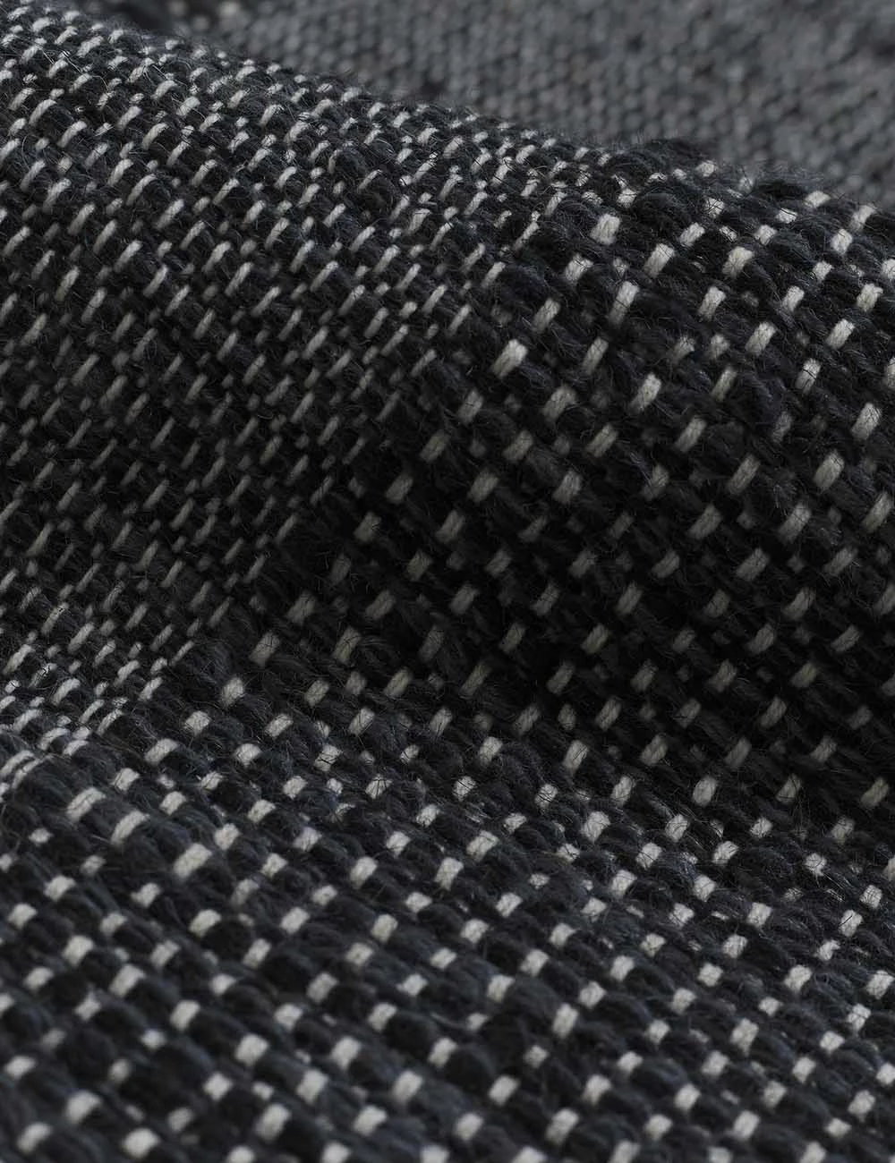 Lulu And Georgia Adentro Rug 10 Lulu And Georgia Adentro Rug