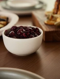 Lulu And Georgia Casafina Pacifica Ramekins (Set Of 6) Artful Proportions Collection 19 Lulu And Georgia Casafina Pacifica Ramekins (Set Of 6) Artful Proportions Collection