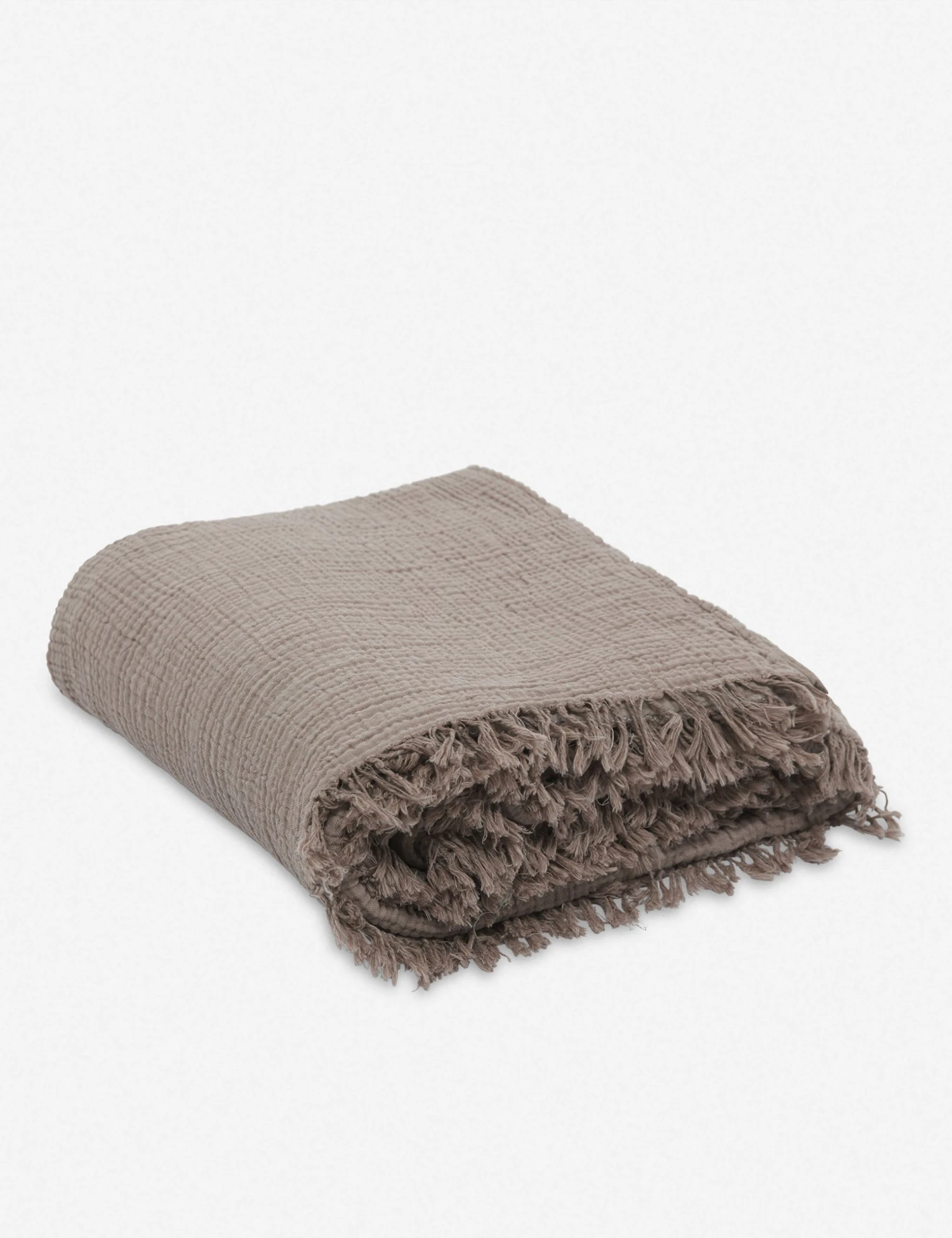 Lulu And Georgia House No. 23 Alaia Bed Cover 6 Lulu And Georgia House No. 23 Alaia Bed Cover