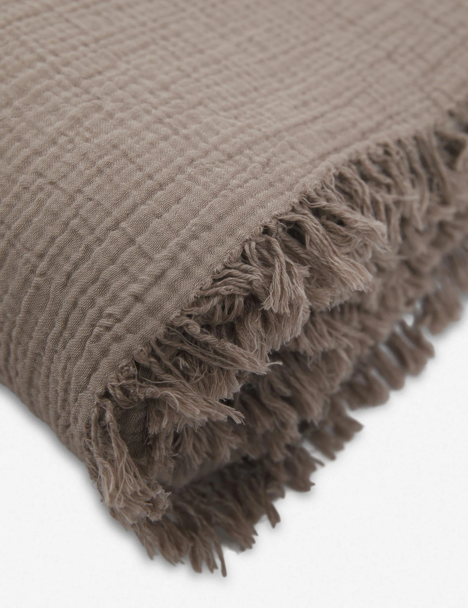 Lulu And Georgia House No. 23 Alaia Bed Cover 7 Lulu And Georgia House No. 23 Alaia Bed Cover