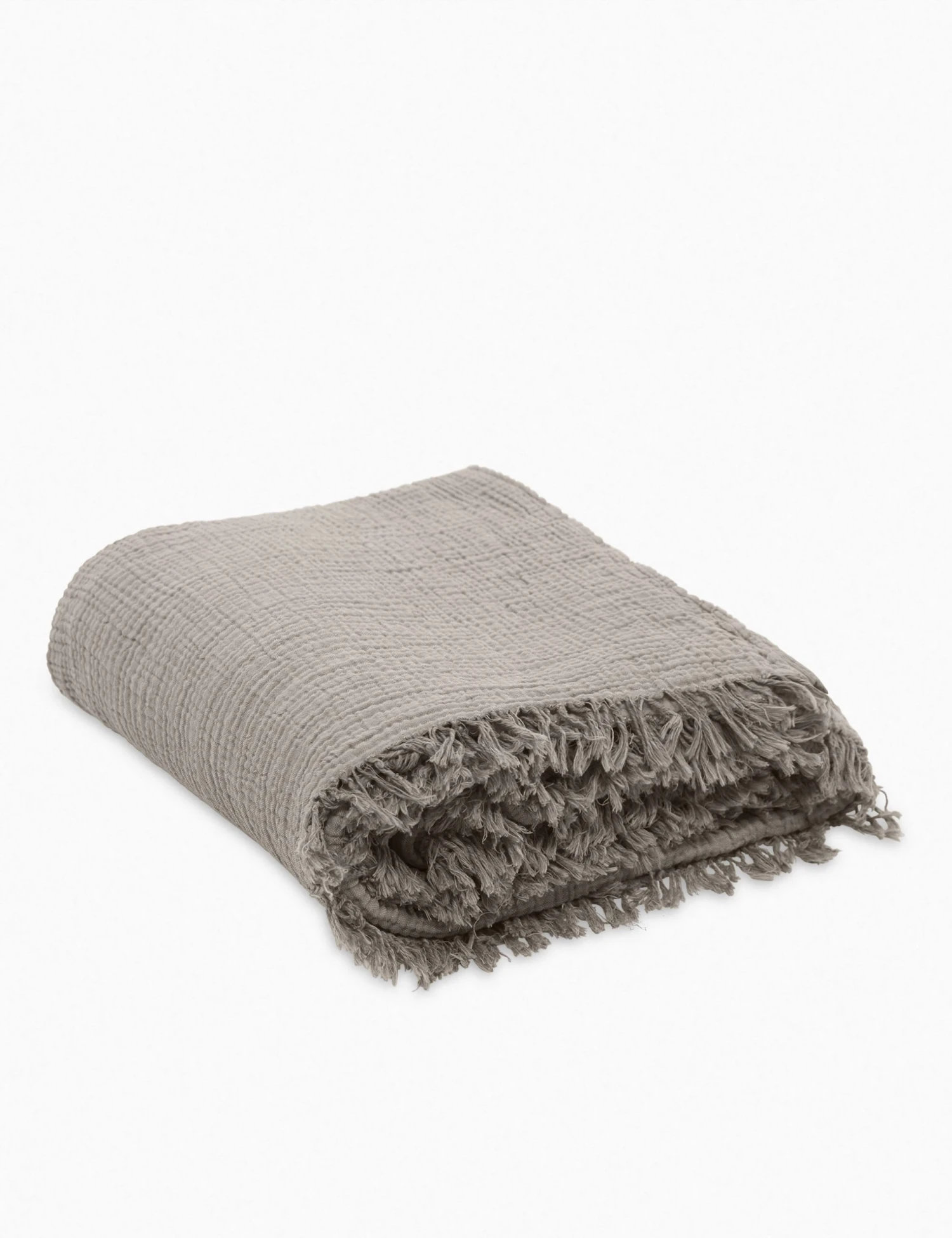 Lulu And Georgia House No. 23 Alaia Bed Cover 8 Lulu And Georgia House No. 23 Alaia Bed Cover