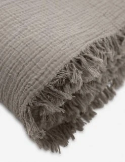 Lulu And Georgia House No. 23 Alaia Bed Cover 19 Lulu And Georgia House No. 23 Alaia Bed Cover