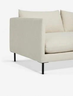 Lulu And Georgia New Alaya Sofa 27 Lulu And Georgia New Alaya Sofa