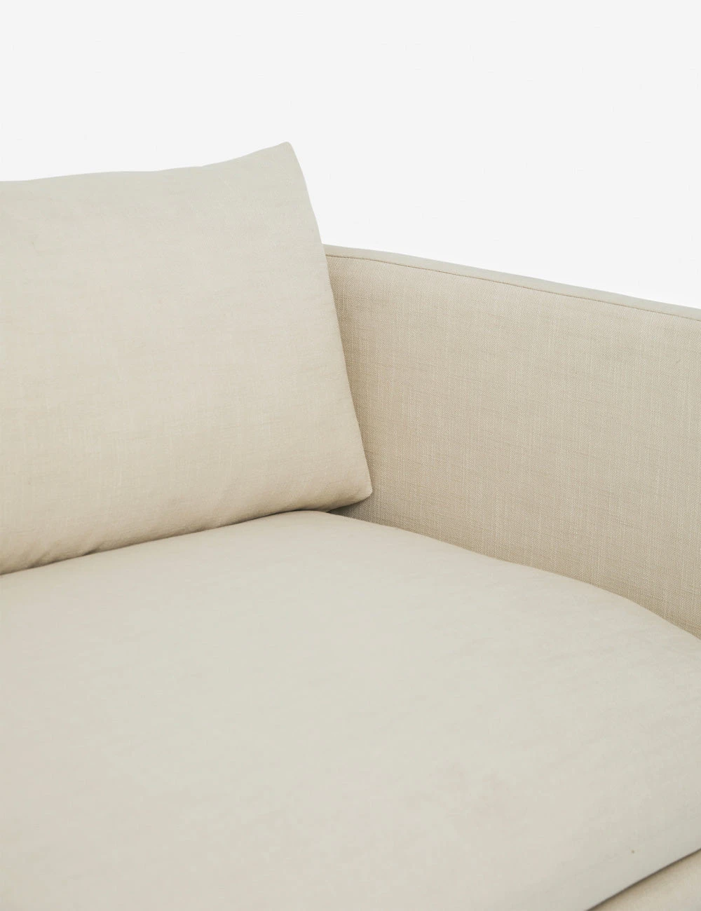 Lulu And Georgia New Alaya Sofa 8 Lulu And Georgia New Alaya Sofa