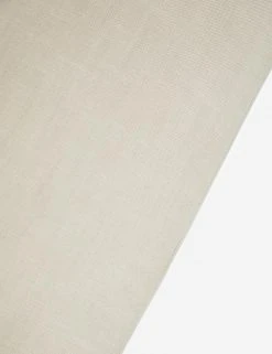 Lulu And Georgia New Alaya Sofa 29 Lulu And Georgia New Alaya Sofa