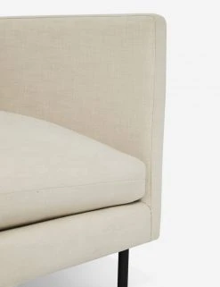 Lulu And Georgia New Alaya Sofa 30 Lulu And Georgia New Alaya Sofa