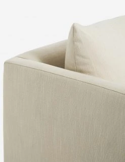 Lulu And Georgia New Alaya Sofa 31 Lulu And Georgia New Alaya Sofa