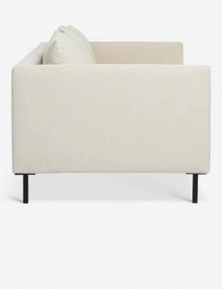 Lulu And Georgia New Alaya Sofa 32 Lulu And Georgia New Alaya Sofa