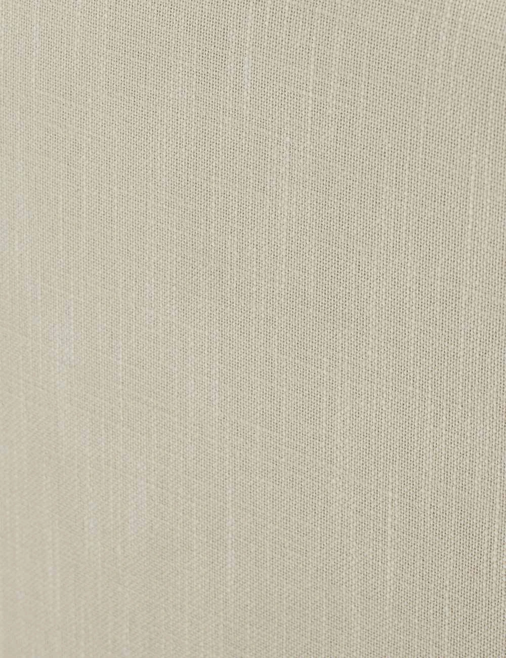 Lulu And Georgia New Alaya Sofa 14 Lulu And Georgia New Alaya Sofa