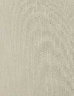 Lulu And Georgia Estee Sectional Sofa New 47 Lulu And Georgia Estee Sectional Sofa New