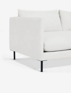 Lulu And Georgia New Alaya Sofa 37 Lulu And Georgia New Alaya Sofa