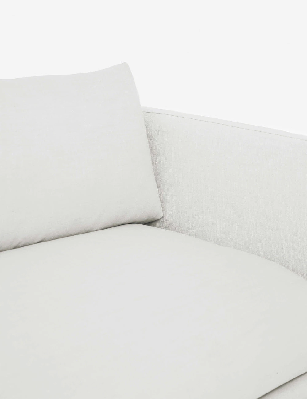 Lulu And Georgia New Alaya Sofa 18 Lulu And Georgia New Alaya Sofa