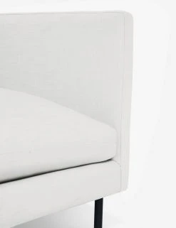 Lulu And Georgia New Alaya Sofa 39 Lulu And Georgia New Alaya Sofa