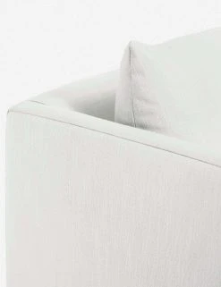 Lulu And Georgia New Alaya Sofa 40 Lulu And Georgia New Alaya Sofa