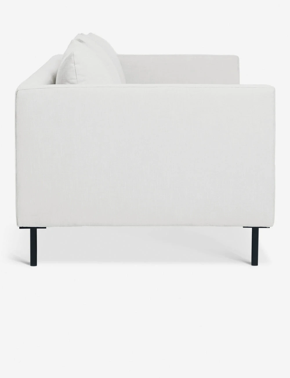 Lulu And Georgia New Alaya Sofa 21 Lulu And Georgia New Alaya Sofa