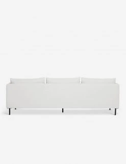 Lulu And Georgia New Alaya Sofa 42 Lulu And Georgia New Alaya Sofa