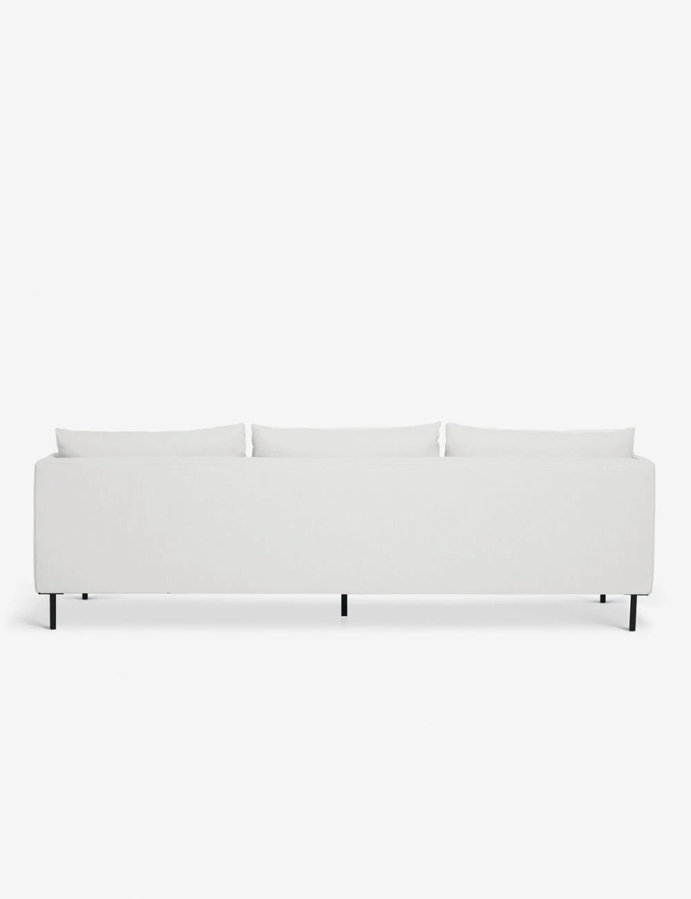 Lulu And Georgia New Alaya Sofa 22 Lulu And Georgia New Alaya Sofa