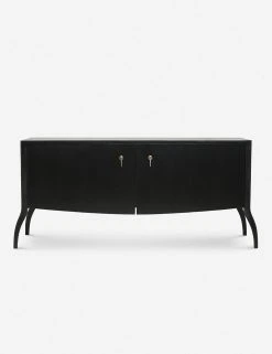 Lulu And Georgia Artful Proportions Collection Anabella Console Table 18 Lulu And Georgia Artful Proportions Collection Anabella Console Table