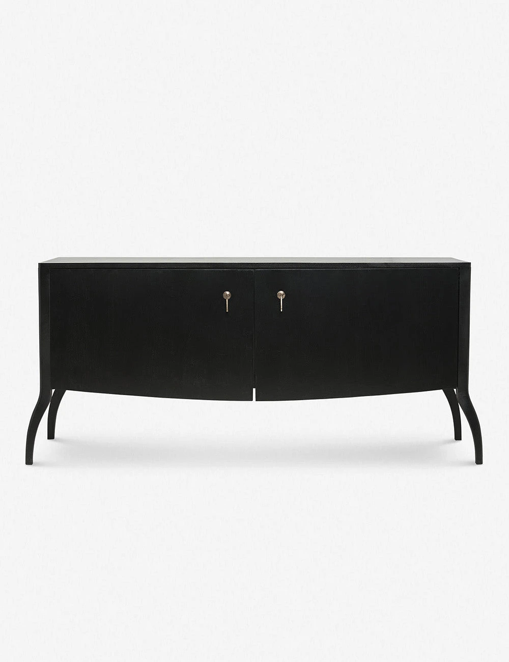 Lulu And Georgia Artful Proportions Collection Anabella Console Table 6 Lulu And Georgia Artful Proportions Collection Anabella Console Table