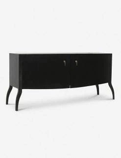 Lulu And Georgia Artful Proportions Collection Anabella Console Table 19 Lulu And Georgia Artful Proportions Collection Anabella Console Table