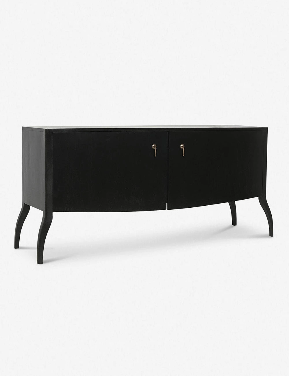 Lulu And Georgia Artful Proportions Collection Anabella Console Table 7 Lulu And Georgia Artful Proportions Collection Anabella Console Table