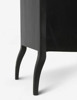 Lulu And Georgia Artful Proportions Collection Anabella Console Table 22 Lulu And Georgia Artful Proportions Collection Anabella Console Table