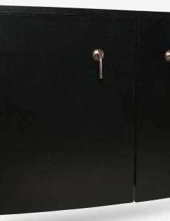 Lulu And Georgia Artful Proportions Collection Anabella Console Table 23 Lulu And Georgia Artful Proportions Collection Anabella Console Table