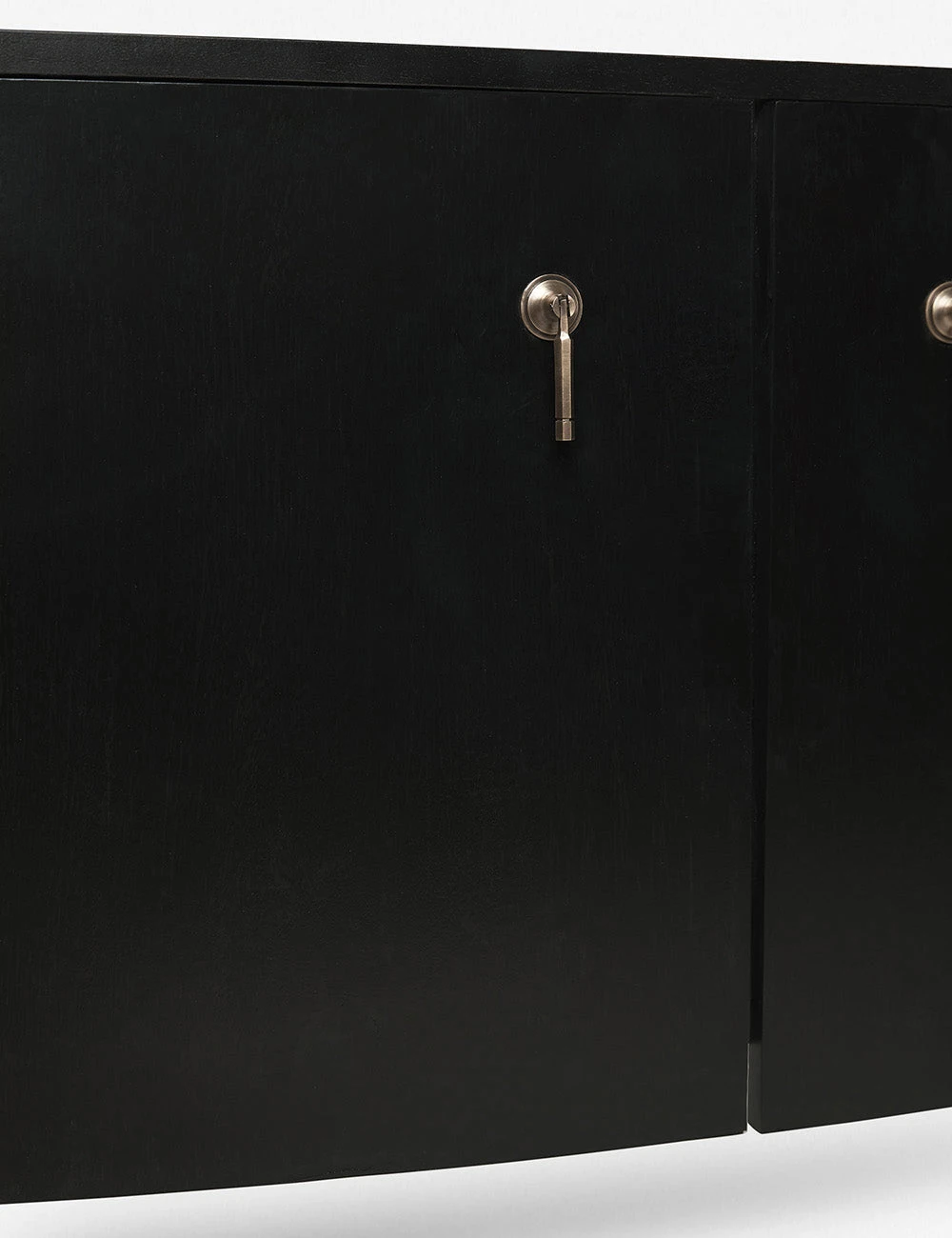 Lulu And Georgia Artful Proportions Collection Anabella Console Table 11 Lulu And Georgia Artful Proportions Collection Anabella Console Table