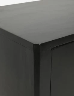 Lulu And Georgia Artful Proportions Collection Anabella Console Table 24 Lulu And Georgia Artful Proportions Collection Anabella Console Table